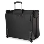 Skyway Sigma 7.0 Rolling Garment Bag