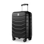 Skyway Silverton 20" Hardside Spinner Carry-On