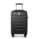 Skyway Silverton 20" Hardside Spinner Carry-On