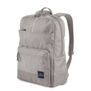 Skyway Rainier 19L Laptop Backpack for Adults