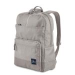 Skyway Rainier 19L Laptop Backpack for Adults