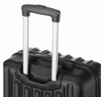 Alvantor 3-in-1 Large Capacity Travel Suitcase Set