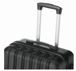 Alvantor 3-in-1 Large Capacity Travel Suitcase Set