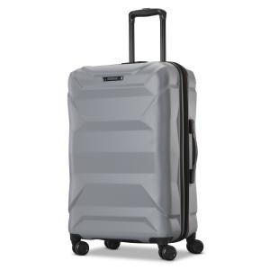 American Tourister Armour XLT Medium Hardside Luggage