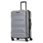American Tourister Armour XLT Medium Hardside Luggage