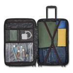 American Tourister Armour XLT Medium Hardside Luggage