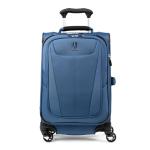 Travelpro Maxlite 5 Lightweight Expandable Carry-on Luggage