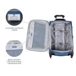 Travelpro Maxlite 5 Lightweight Expandable Carry-on Luggage