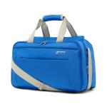 Atlantic Luggage 2-in-1 Travel Tote and Cooler
