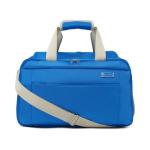 Atlantic Luggage 2-in-1 Travel Tote and Cooler