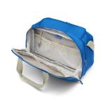 Atlantic Luggage 2-in-1 Travel Tote and Cooler