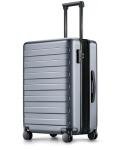 NINETYGO 20-Inch Expandable Carry-On Luggage