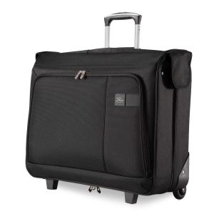 Skyway Sigma 7.0 Rolling Garment Bag