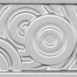 28-Inch Hardshell Checked Luggage with TSA Lock