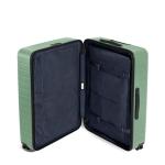 Away 29 Inch Hardside Spinner Luggage, Sea Green