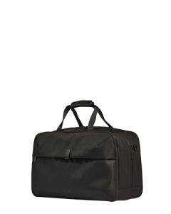 Antler Urban Light Women's Overnight Bag - Black