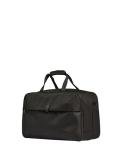 Antler Urban Light Women's Overnight Bag - Black