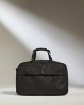 Antler Urban Light Women's Overnight Bag - Black