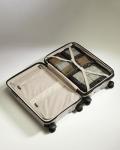 Antler Packing Cubes Set of 4 - Black