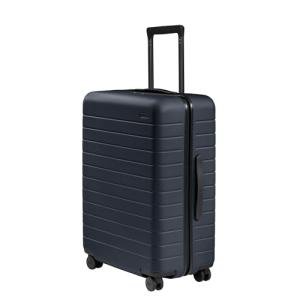 Away Medium Lightweight Hard Shell Luggage - 26 Inch