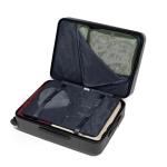 Away Medium Lightweight Hard Shell Luggage - 26 Inch