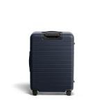 Away Medium Lightweight Hard Shell Luggage - 26 Inch
