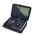 Away Medium Lightweight Hard Shell Luggage - 26 Inch