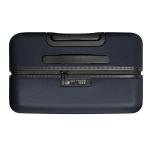 Away Medium Lightweight Hard Shell Luggage - 26 Inch