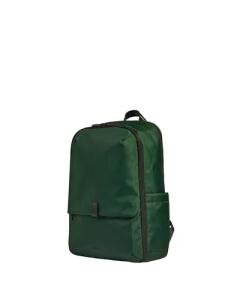 Antler Urban Light Backpack with Laptop Pocket