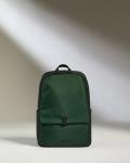 Antler Urban Light Backpack with Laptop Pocket