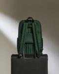 Antler Urban Light Backpack with Laptop Pocket