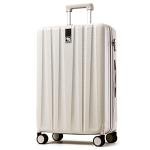 Hanke 29-Inch Lightweight Spinner Luggage Suitcase