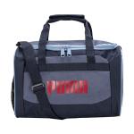 PUMA Kids' Evercat Transformation Travel Duffel