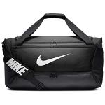 Nike Brasilia Medium Duffle Bag for Training