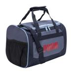 PUMA Kids' Evercat Transformation Travel Duffel
