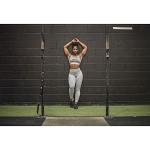 Nike Brasilia Medium Duffle Bag for Training