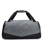 Under Armour Undeniable 5.0 Duffle Bag – Pitch Gray