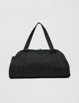 Nike Women's Gym Club Duffel Bag - Black 24L
