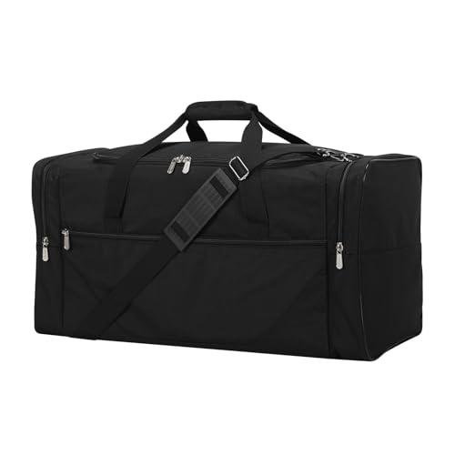 Lonalia Discount Men's Gym Bags