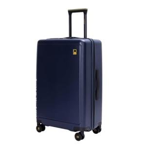 Travelhouse 20-Inch Carry-On Luggage with Spinner Wheels