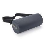 McKenzie Lumbar Roll Cushion for Back Support