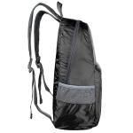 G4Free 20L Lightweight Packable Travel Backpack
