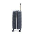 Kenneth Cole Madison Square 20-Inch Expandable Spinner