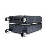 Kenneth Cole Madison Square 20-Inch Expandable Spinner