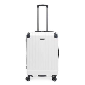 Kenneth Cole Reaction 24" Expandable Spinner Luggage