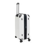 Kenneth Cole Reaction 24" Expandable Spinner Luggage