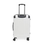 Kenneth Cole Reaction 24" Expandable Spinner Luggage