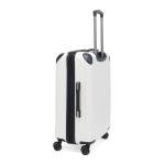 Kenneth Cole Reaction 24" Expandable Spinner Luggage
