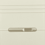 Travelers Club 20" Richmond Spinner Carry-On Luggage