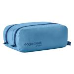 Eagle Creek Quick Trip Dual-Compartment Toiletry Bag